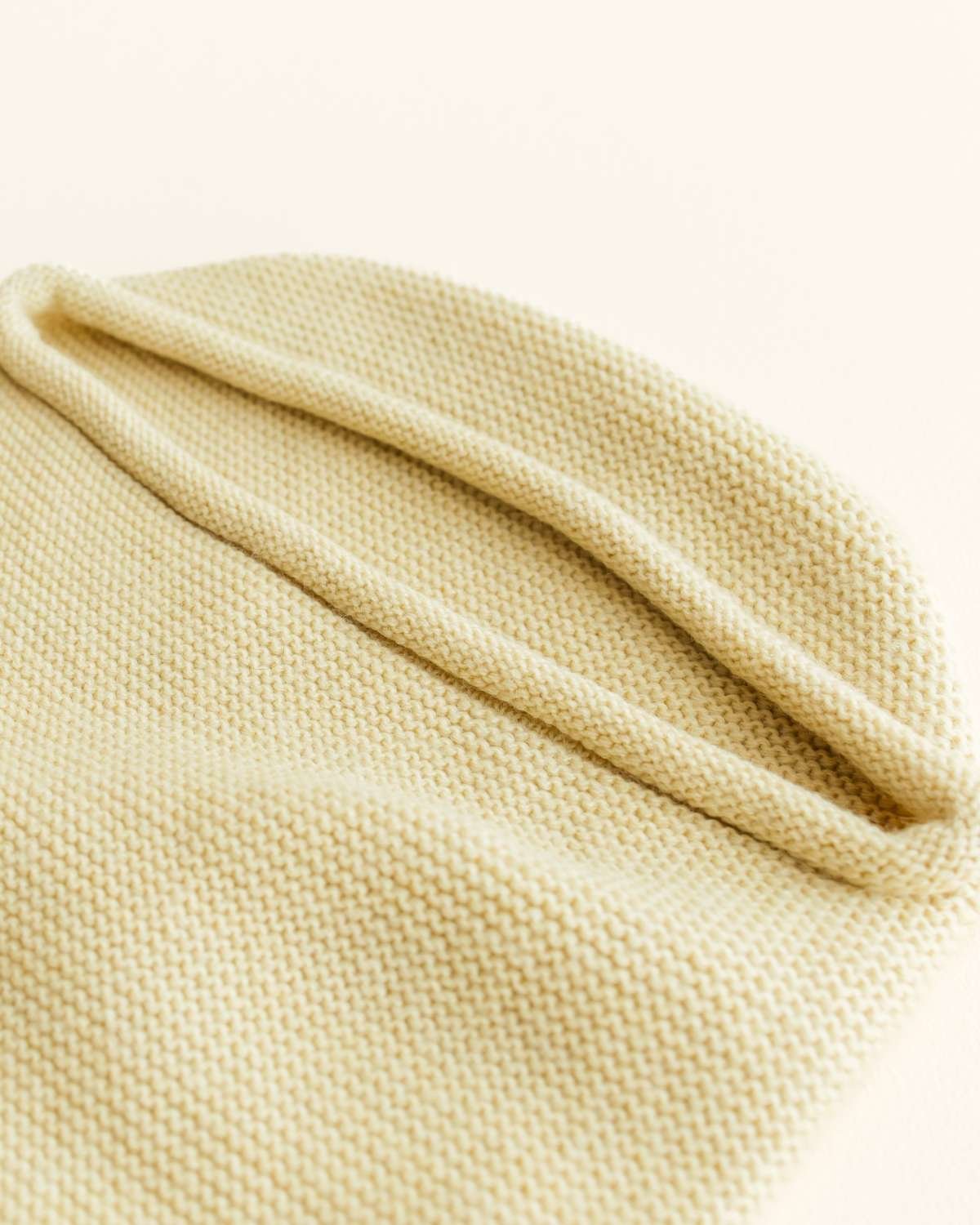 Svøpepose Ull – 100% Merino