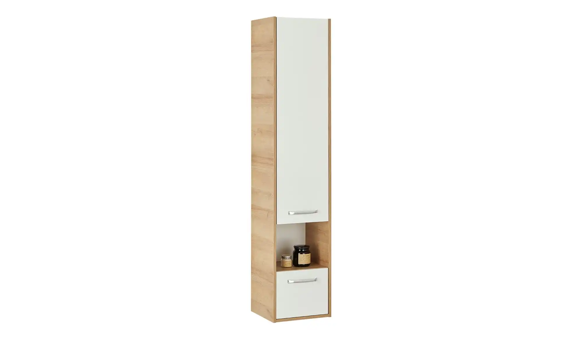 calmo2go Hochschrank Misurinasee
