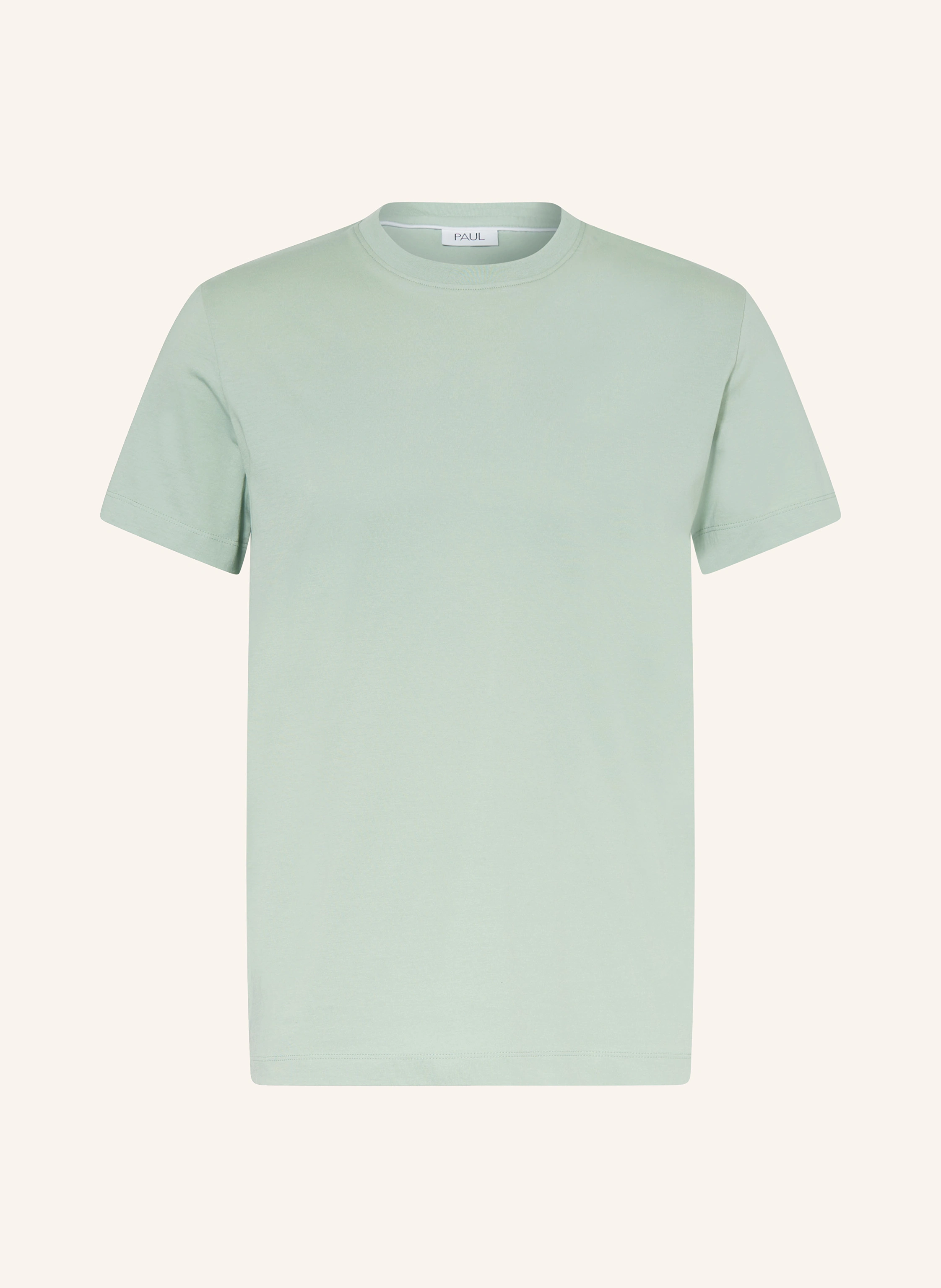 PAUL T-Shirt