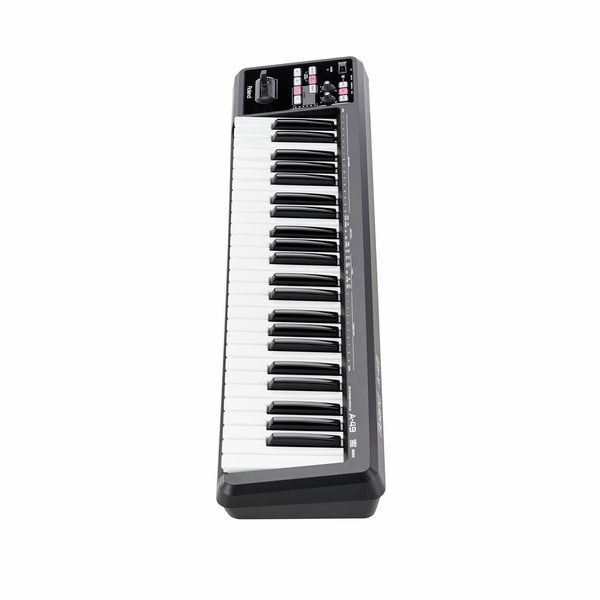 Roland A-49 Black