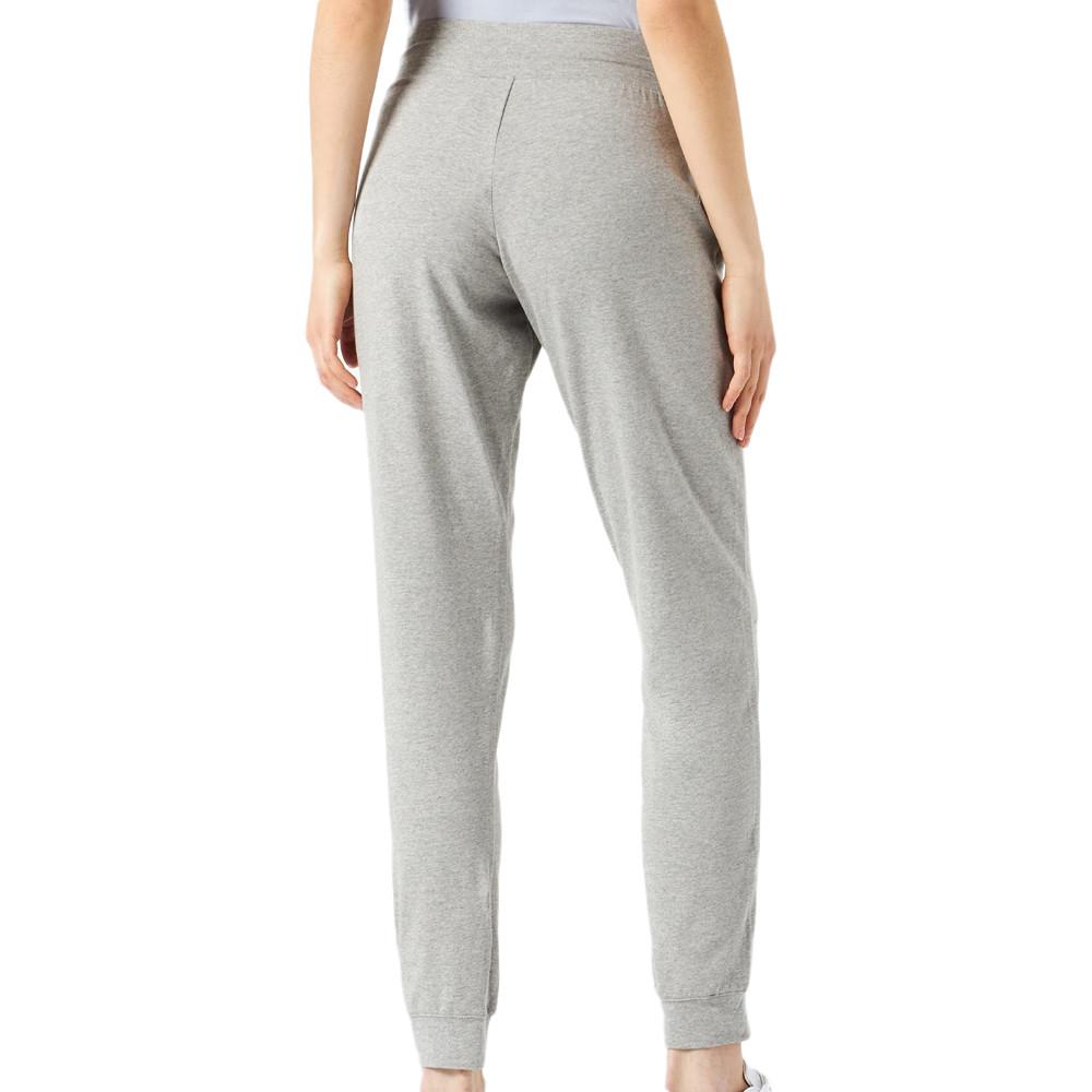 Champion Jogging Gris Femme Champion Cuffed