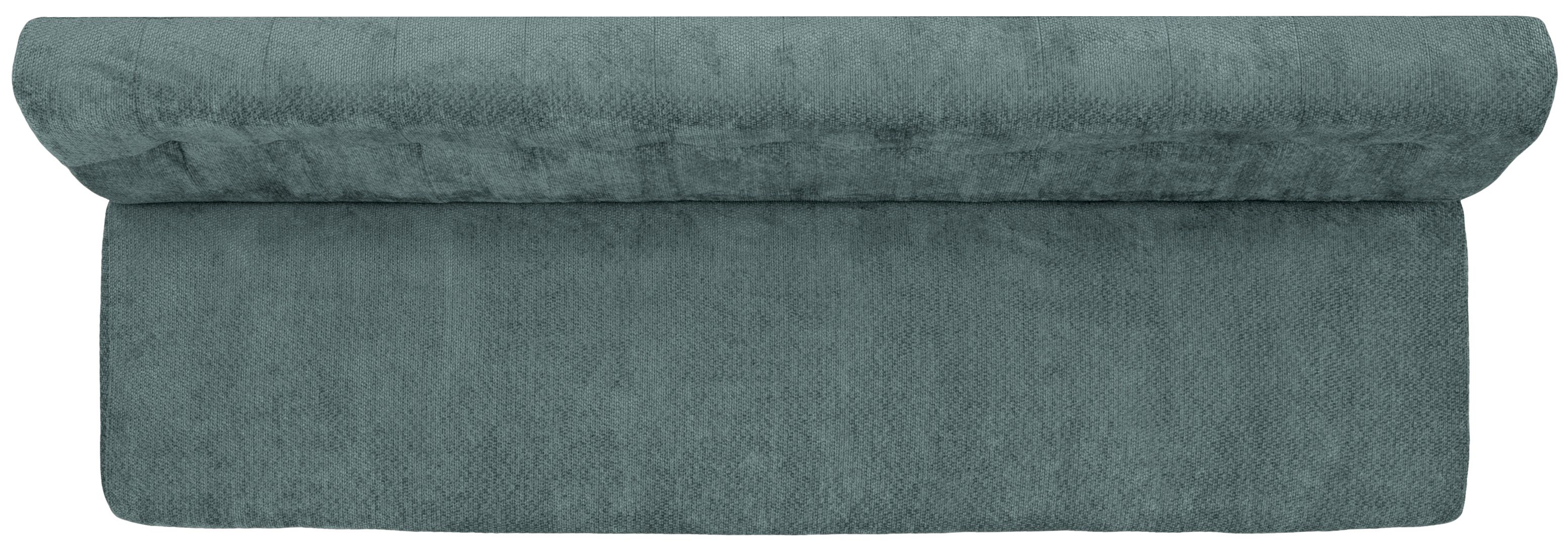 Eetbank  Duuk D67 x H86 cm