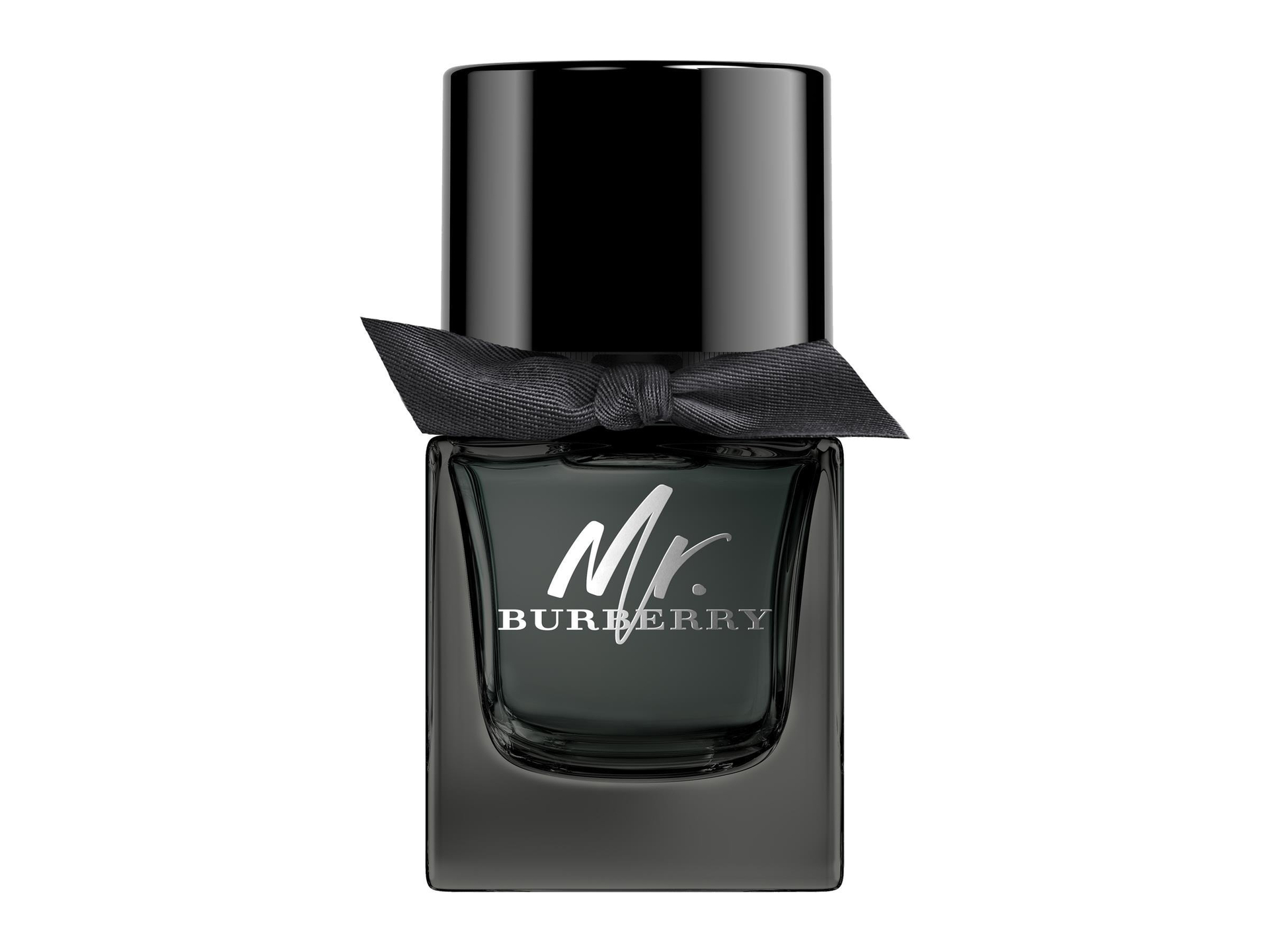 Burberry Mr. Burberry Edp 50 ml