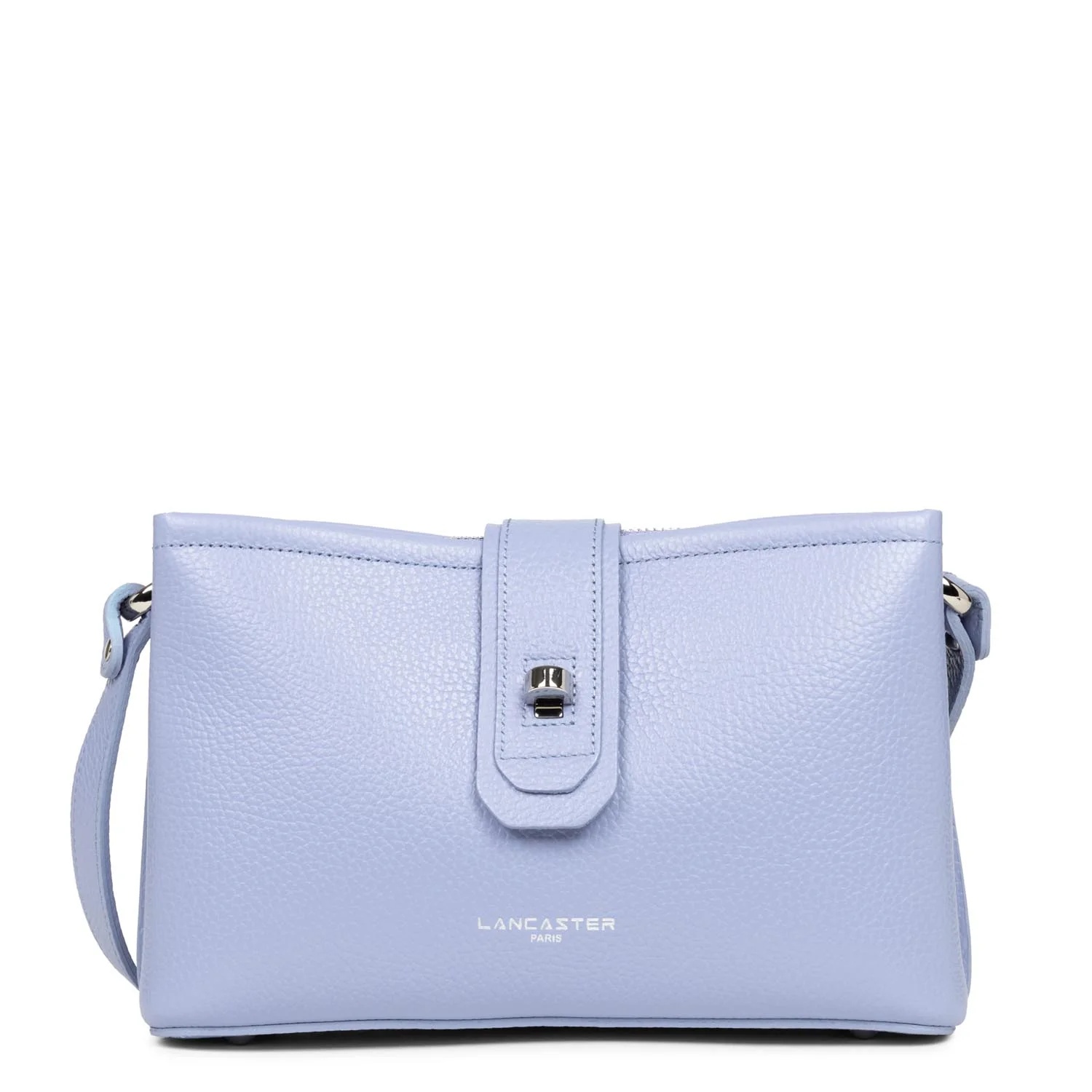 Foulonné Double-Sac trotteur