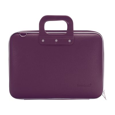 Bombata Classic Medio - Sacoche pour ordinateur portable 13