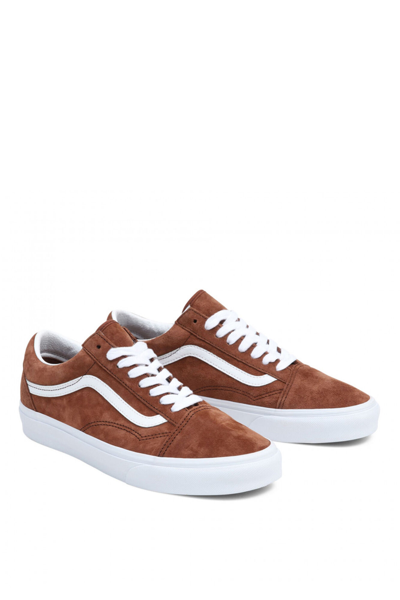Tênis Vans Old Skool