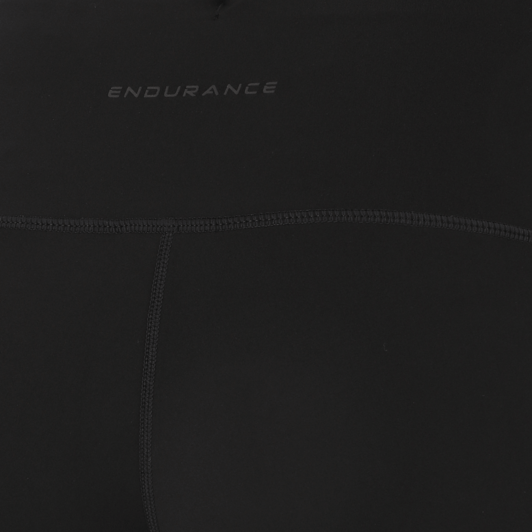 Endurance Moovy W Short Tights - Treningstøy
