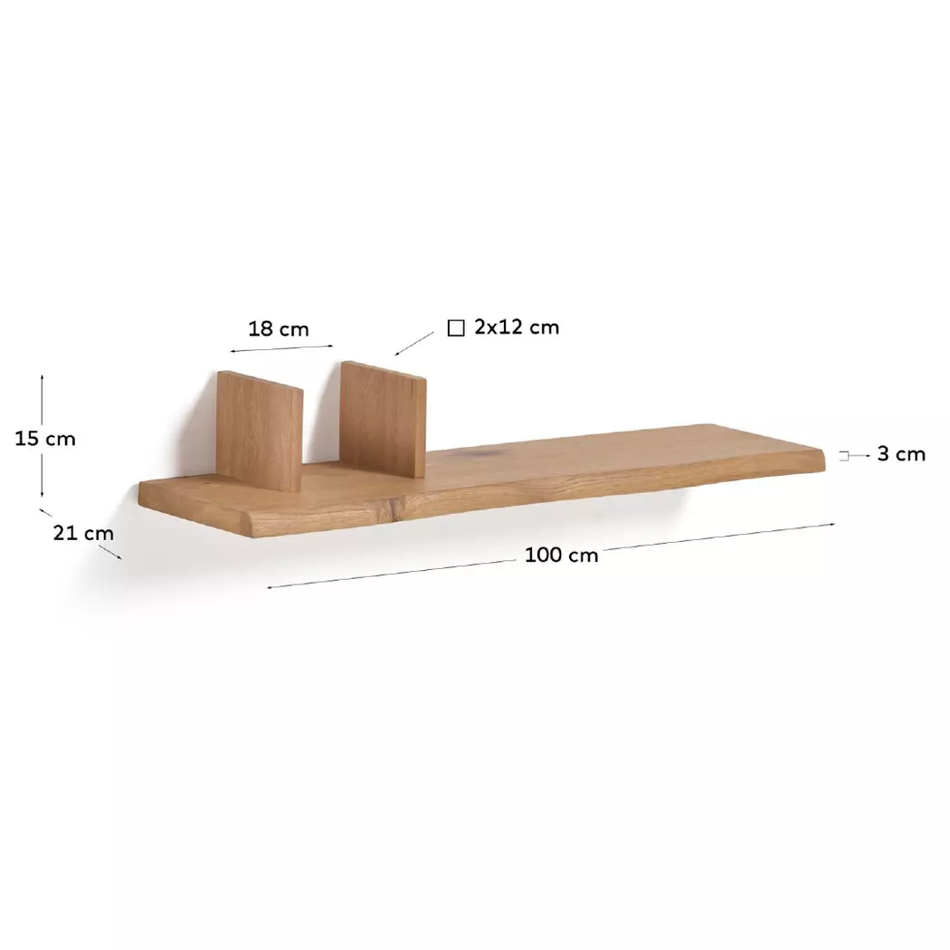 Wandboard Rasha