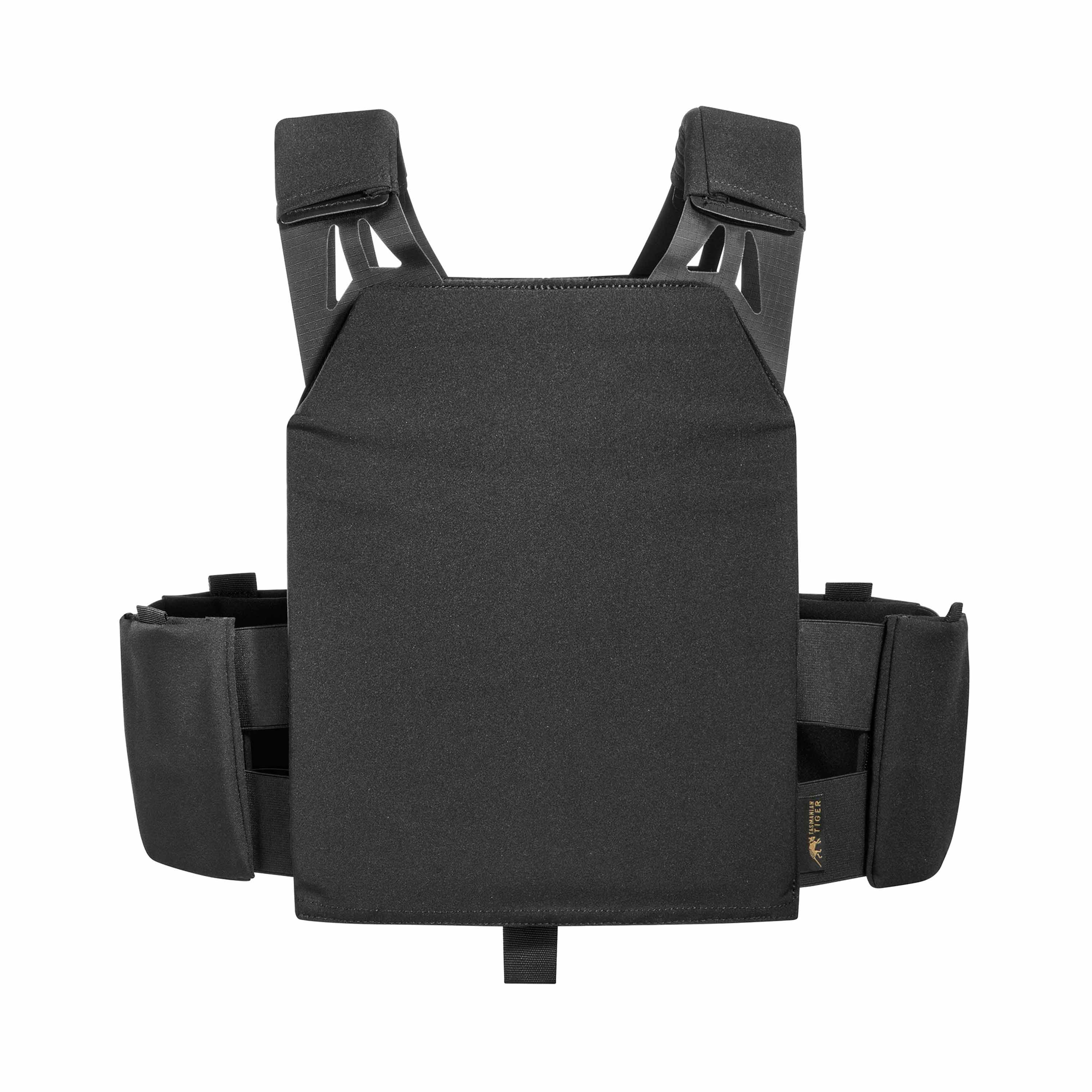 Tasmanian Tiger -  Plate Carrier LP MKII