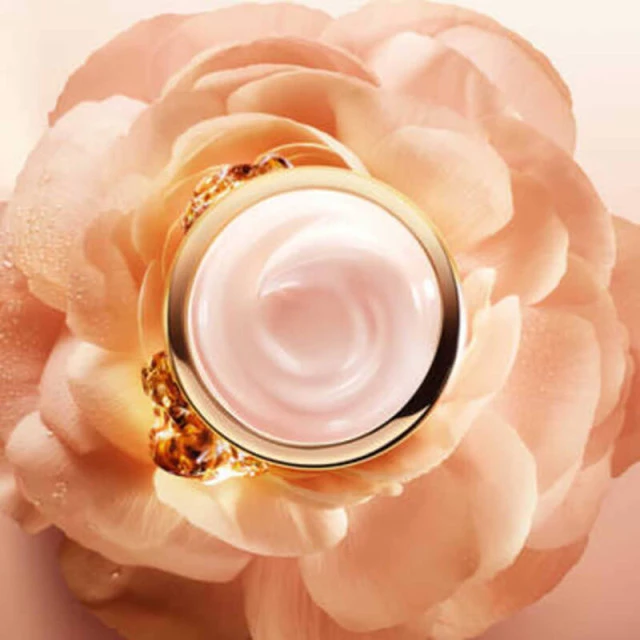 Absolue Crème Légère LANCÔME