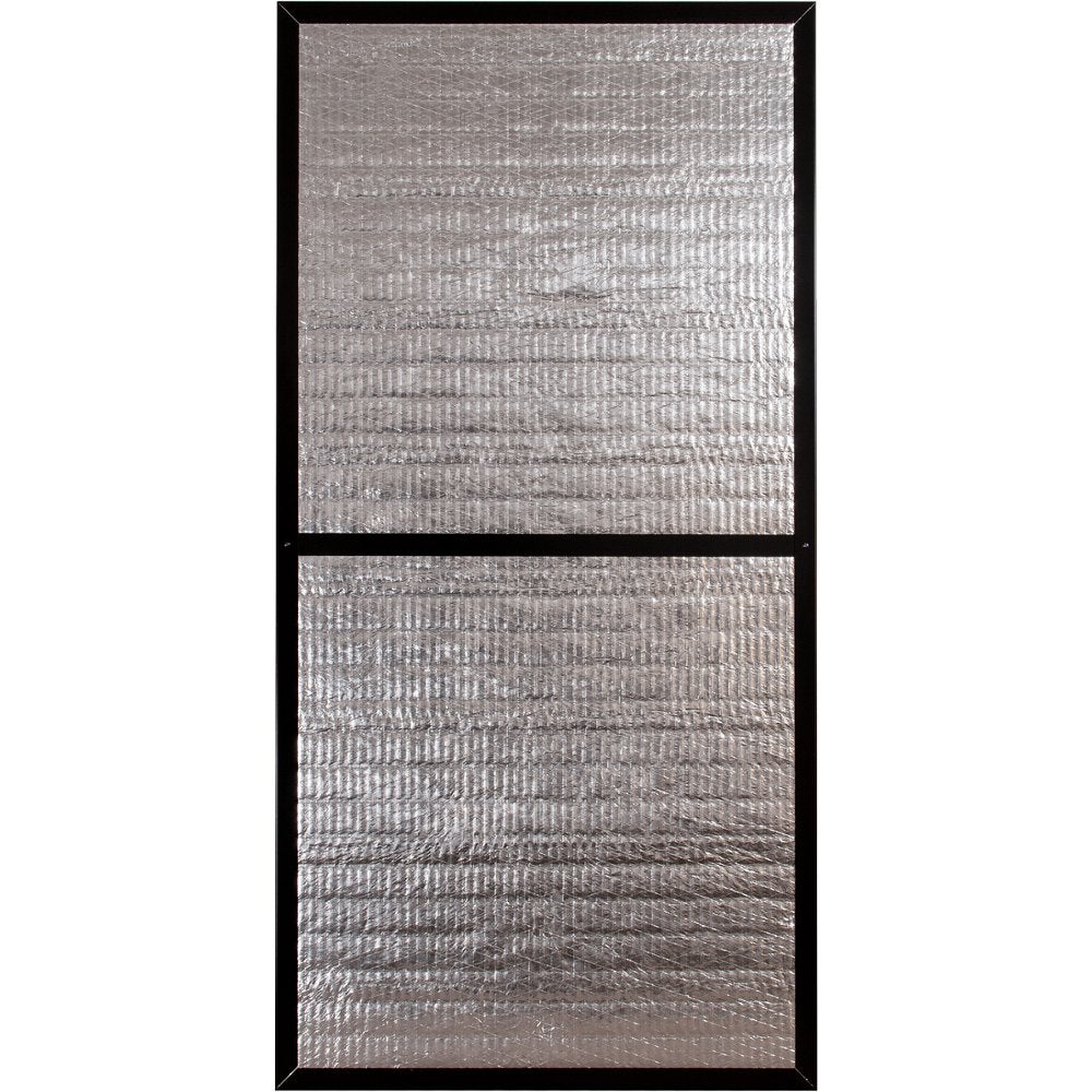 Auralex Deep6 Sandstone 122x61x15cm absorber
