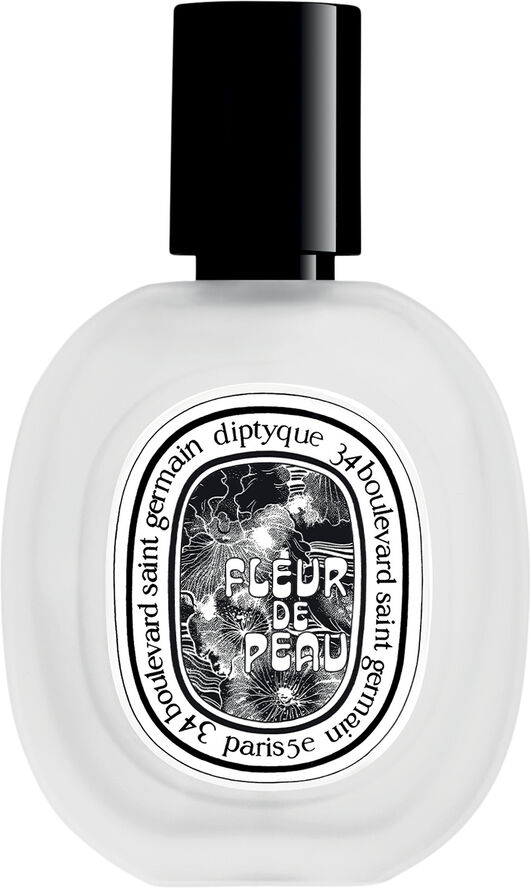 Diptyque Fleur de Peau Parfum pour cheveux 30ml/1.02fl. oz