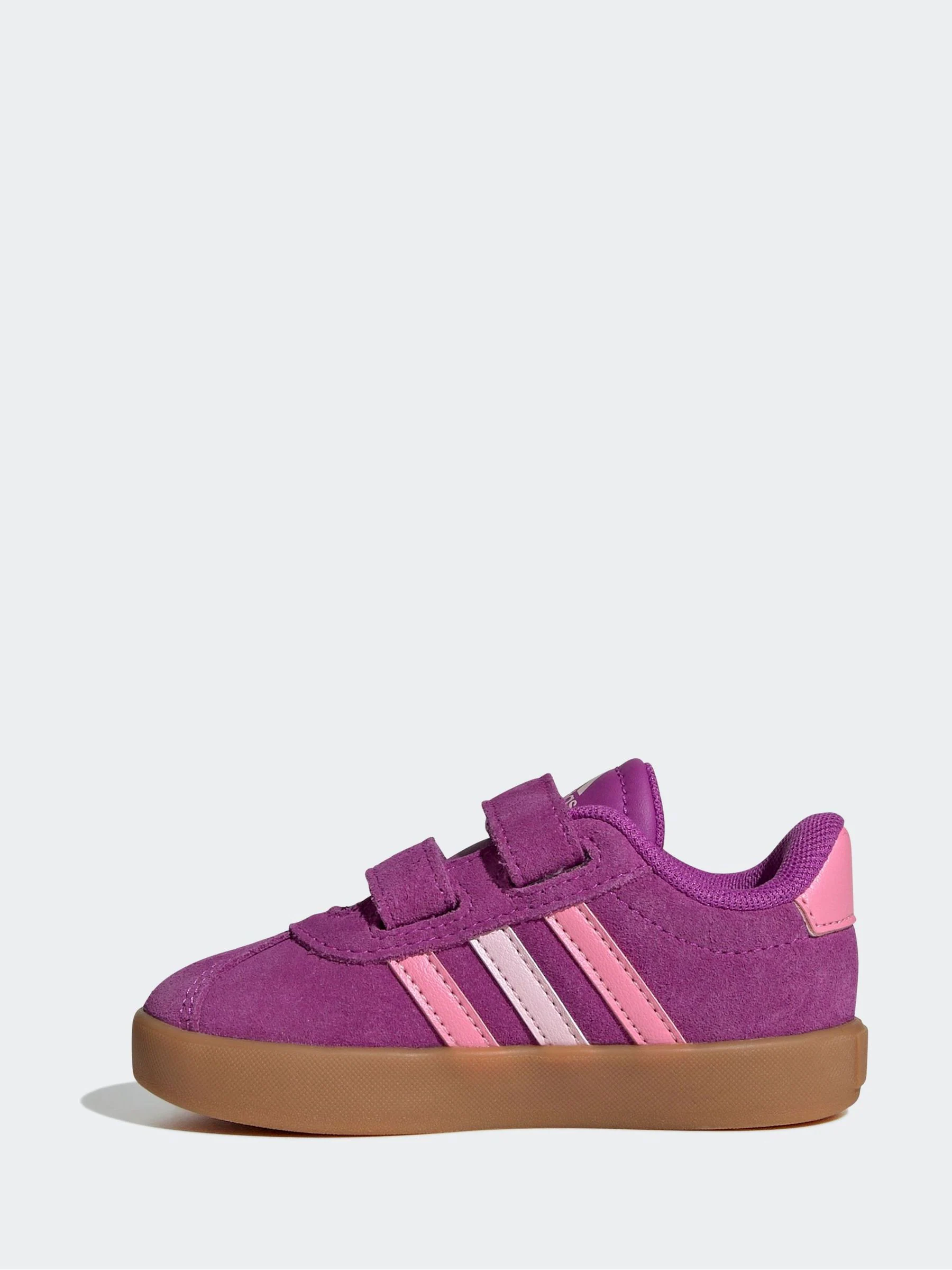 adidas Vl Court 3.0 Hook and Loop sneakers