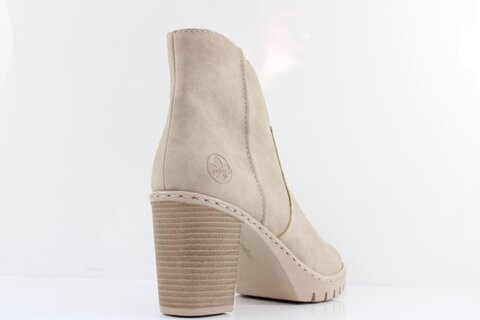 Rieker Stiefeletten