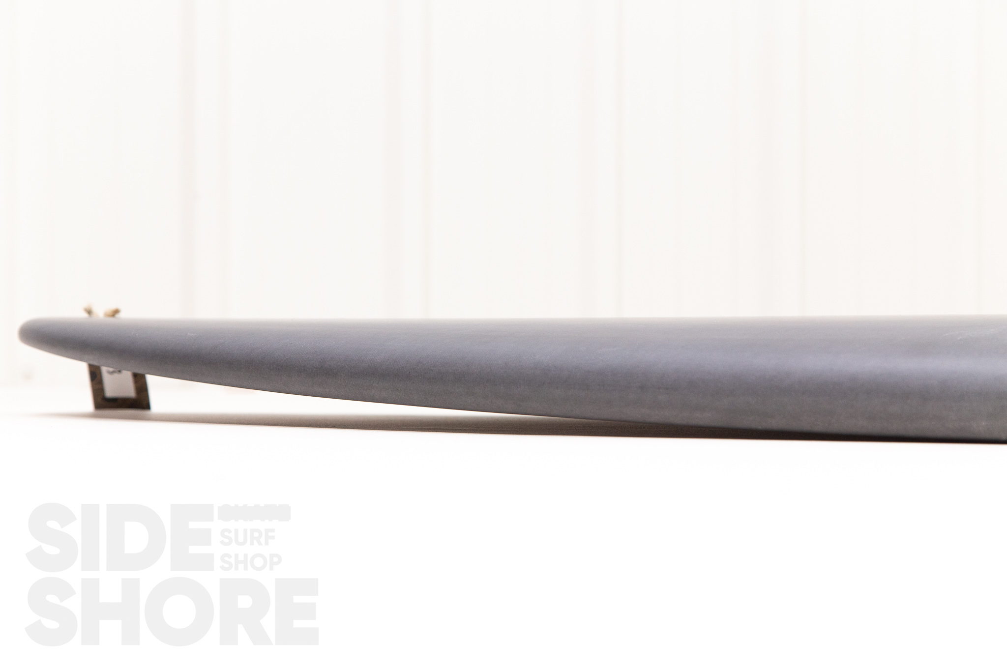 Al Merrick Twin Pin - Tint Grey - 6'7