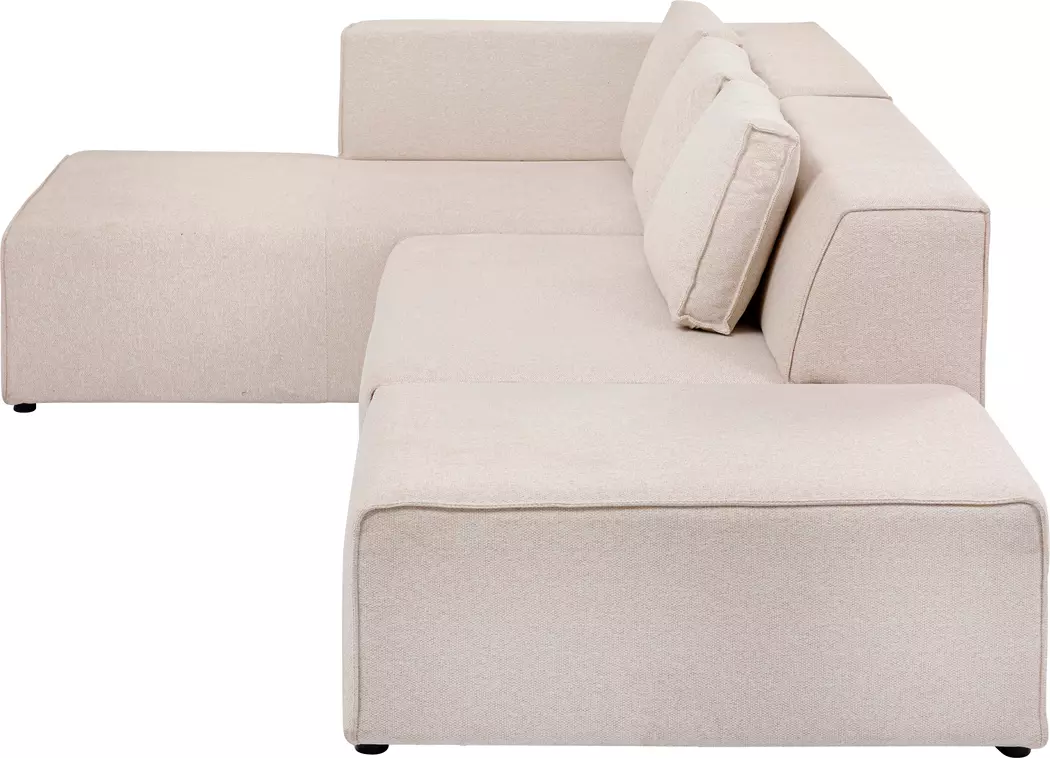 Ecksofa Infinity