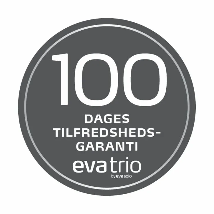 Eva Trio Multi Mosaic Stegepande
