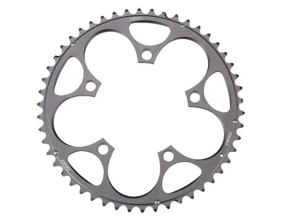 BBB CompactGear 9/10-Speed Klinge, 50T