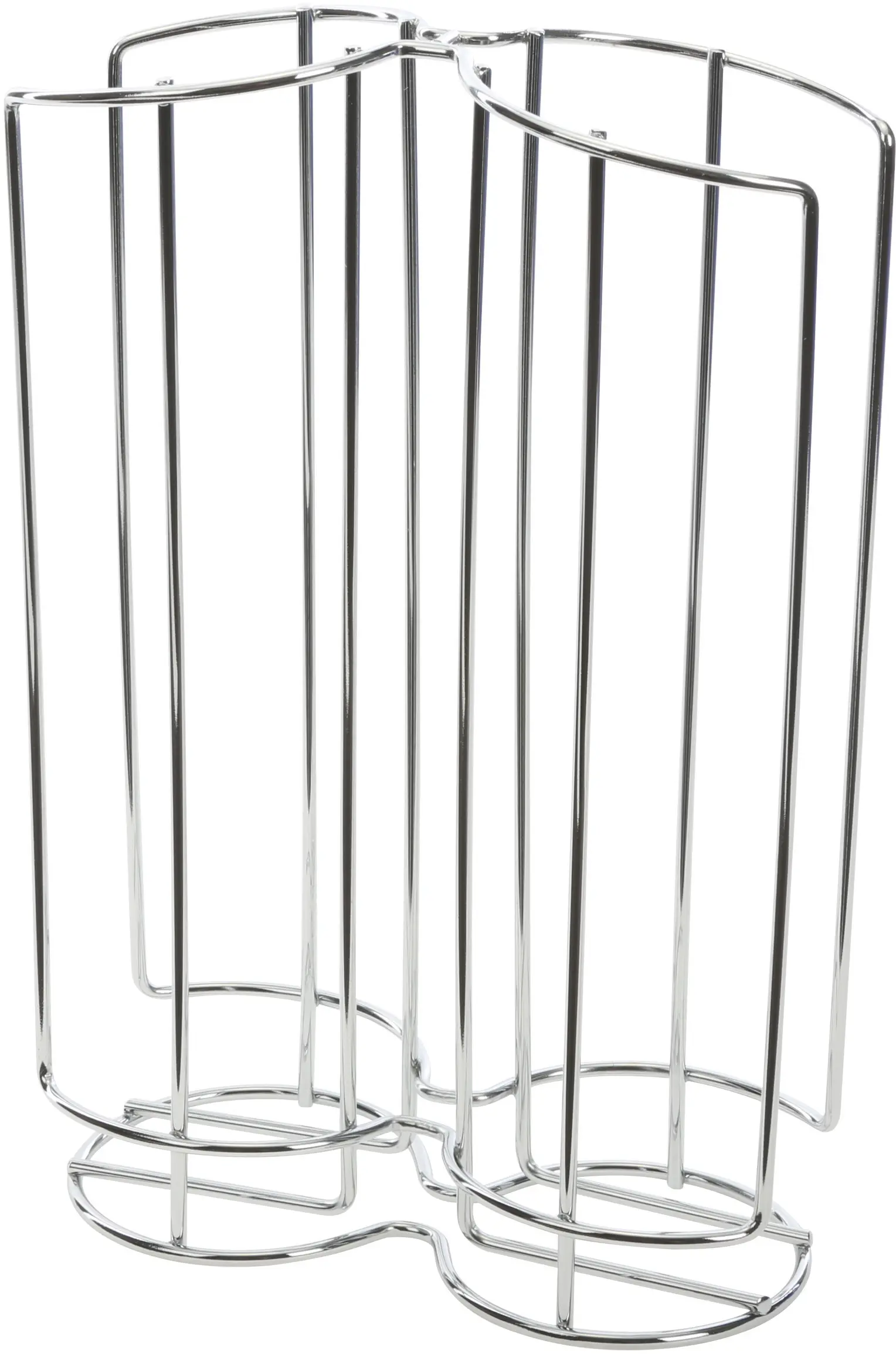 Houder voor Tassimo T-Discs - 32 stuks 00574954