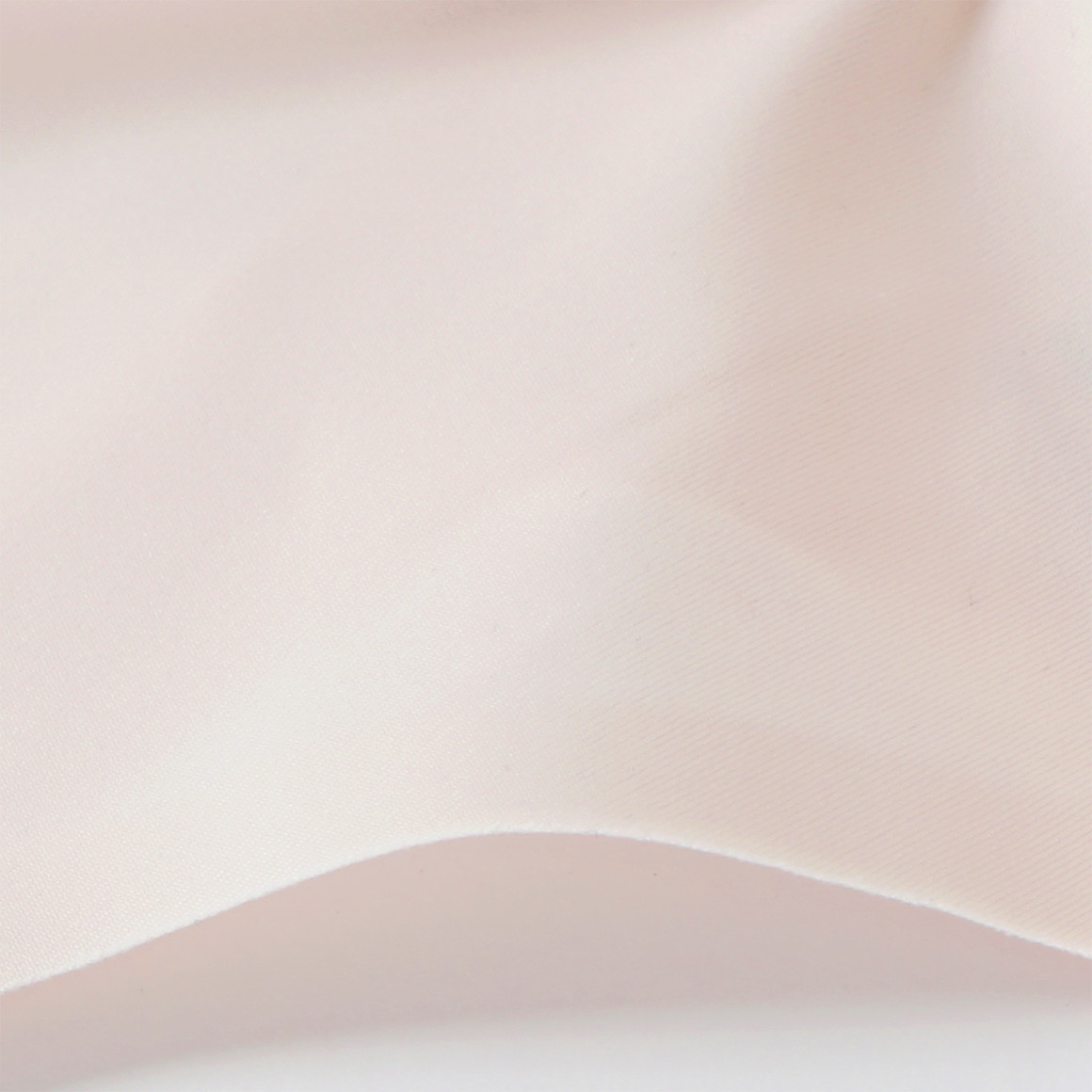 Gina Benotti Damen Seamless-String unifarben hellrosa