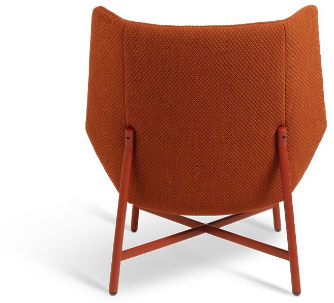 Gelderland 10020 Unfold Fauteuil