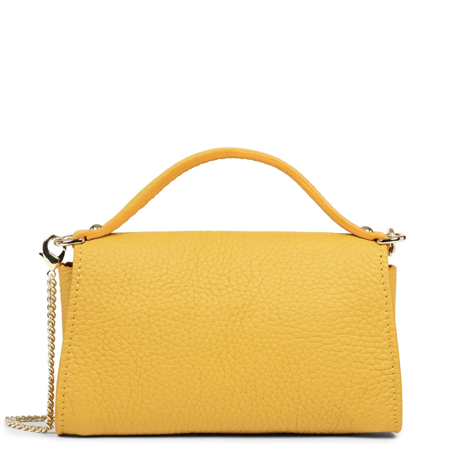 Studio Mimi-Mini sac à main