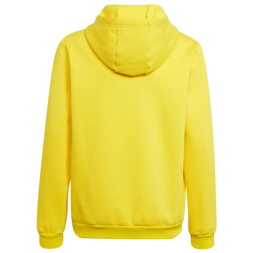 Moletom adidas Entrada 22