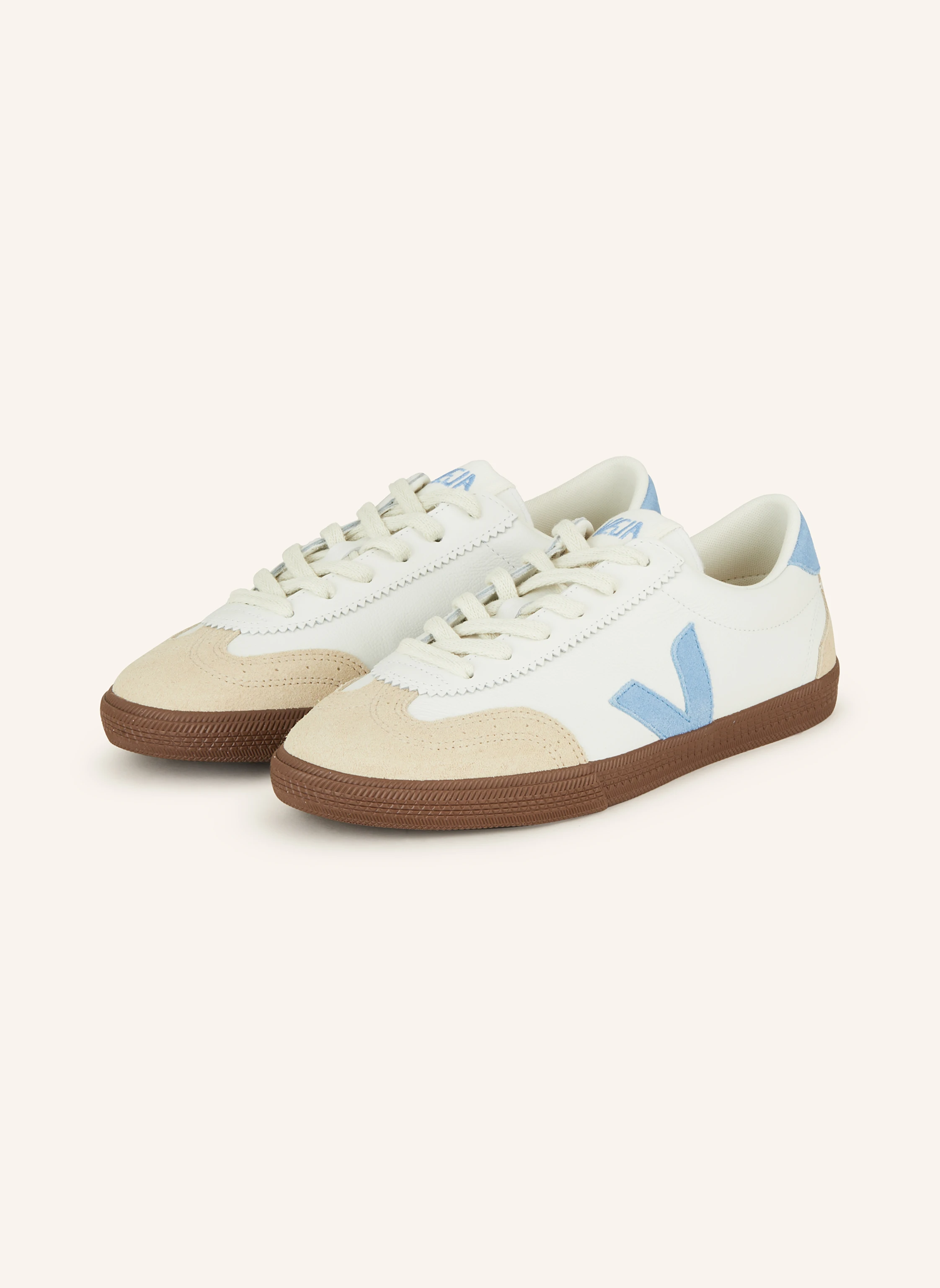 VEJA Sneaker VOLLEY