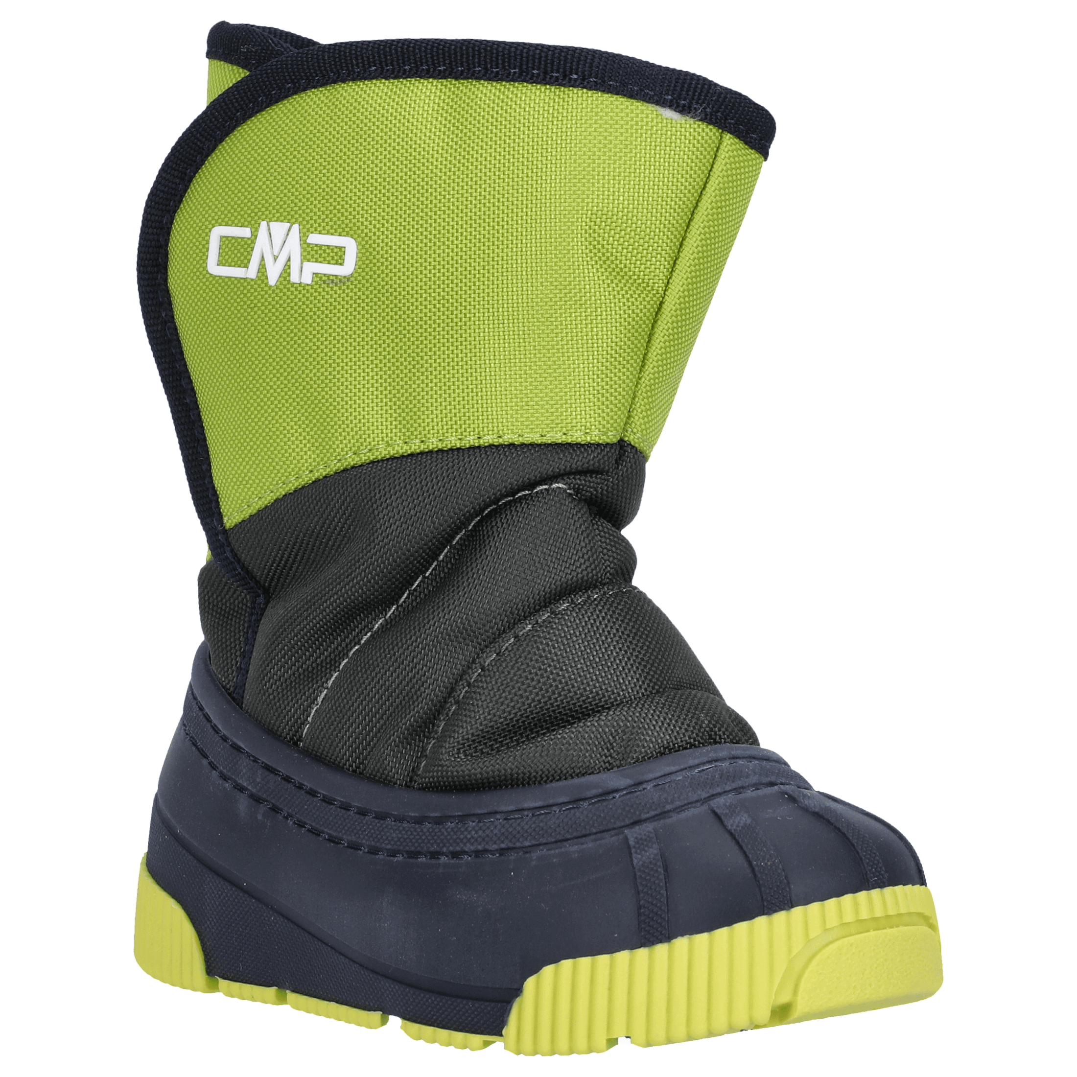 CMP Baby Latu - Fritids og motesko