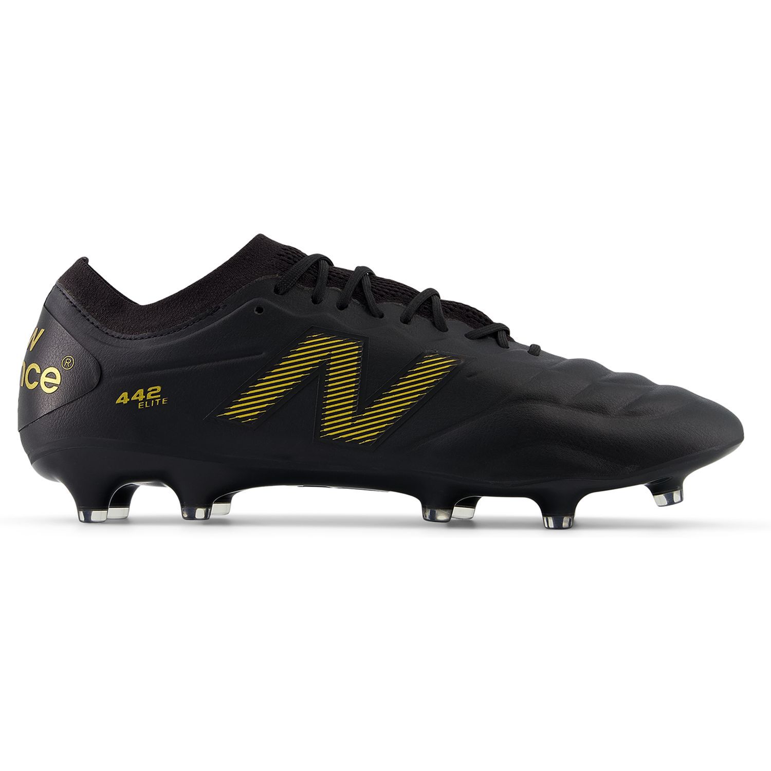 New BalanceMS41FEG2 442 v2 Elite FG