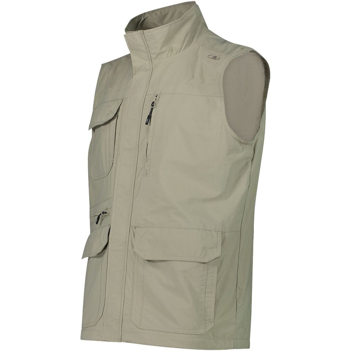 CMPMan Vest 30T6657