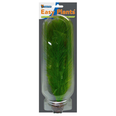 Superfish Easy Plants Aquariumpflanze Hintergrund 30cm Nr.16 L