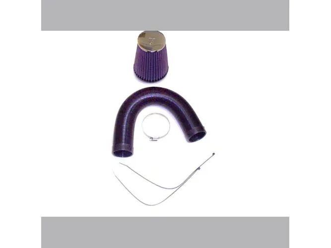 K&N filter 57-0021