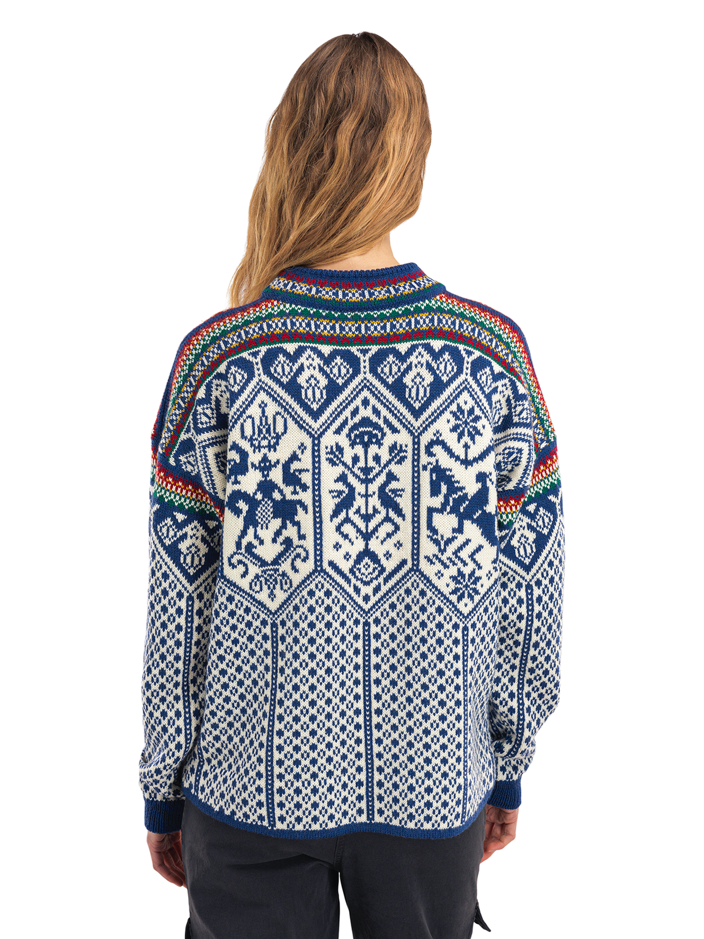 1994 Sweater