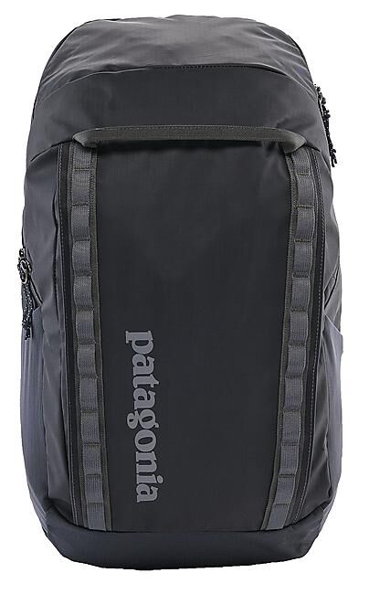 PATAGONIA - BLACK HOLE 32 SAC