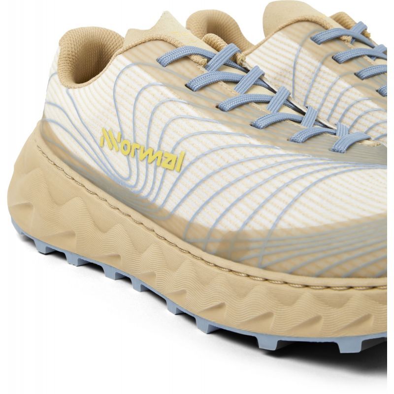 Tomir - Chaussures trail