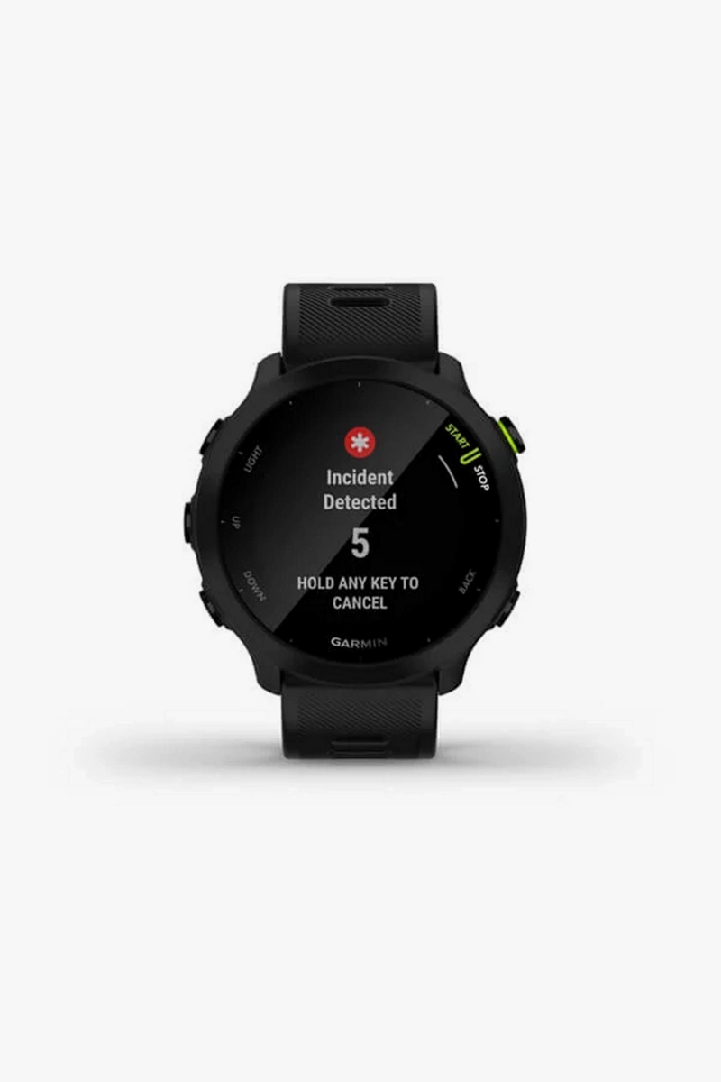 GARMIN Forerunner 55 Sportuhr
