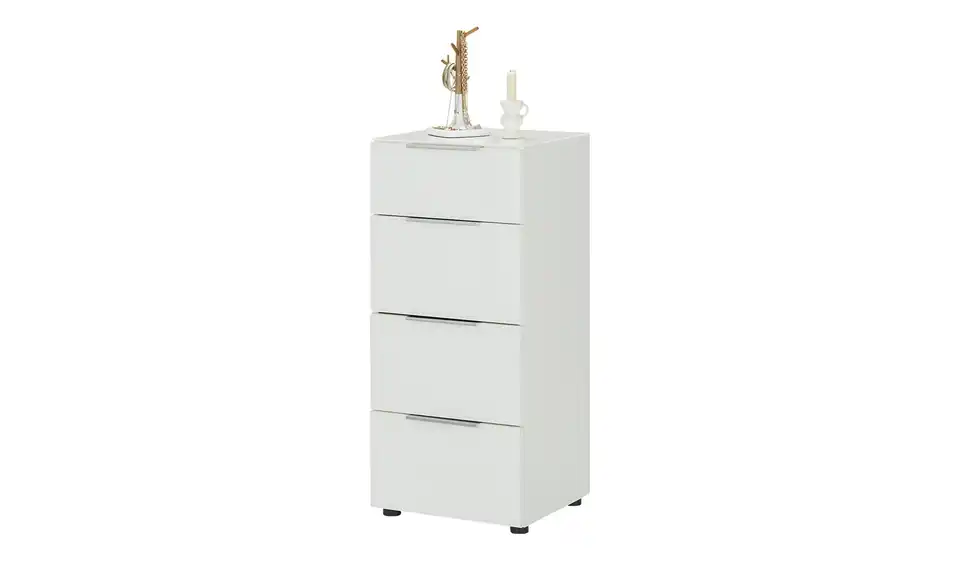 Kommode Solanda