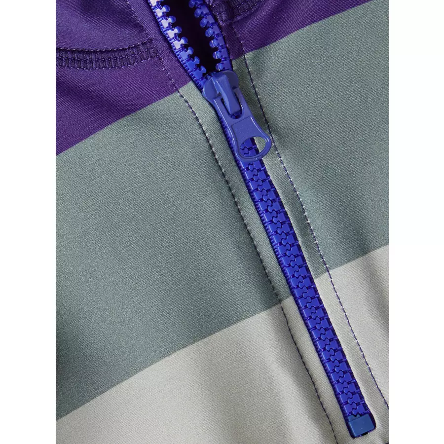 name it UV Badeshirt Nmmzezan Surf the Web