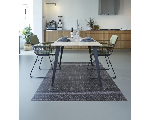 Smuq Loft loper 140x200 cm