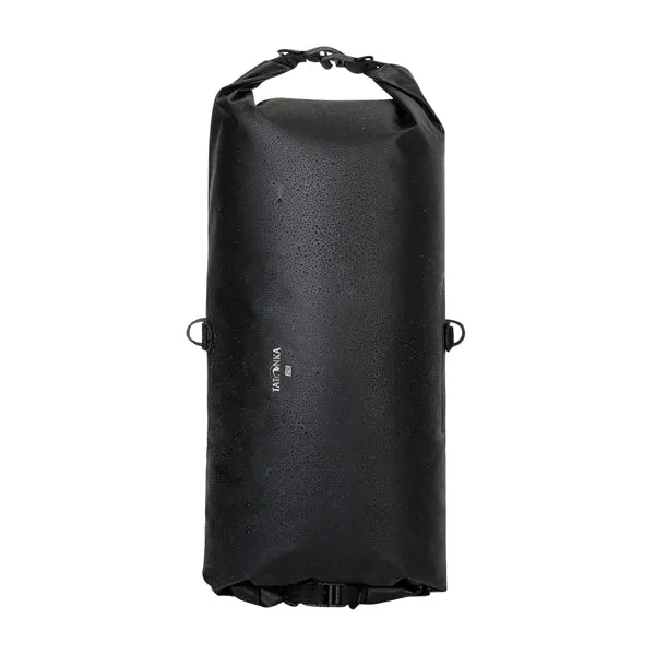 Tatonka -  Packsack WP Stuffbag DBL 25 L