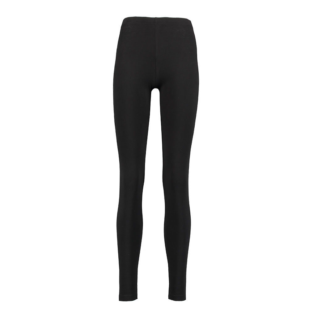 Legging - Zwart