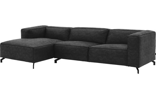 Loungebank Calvin