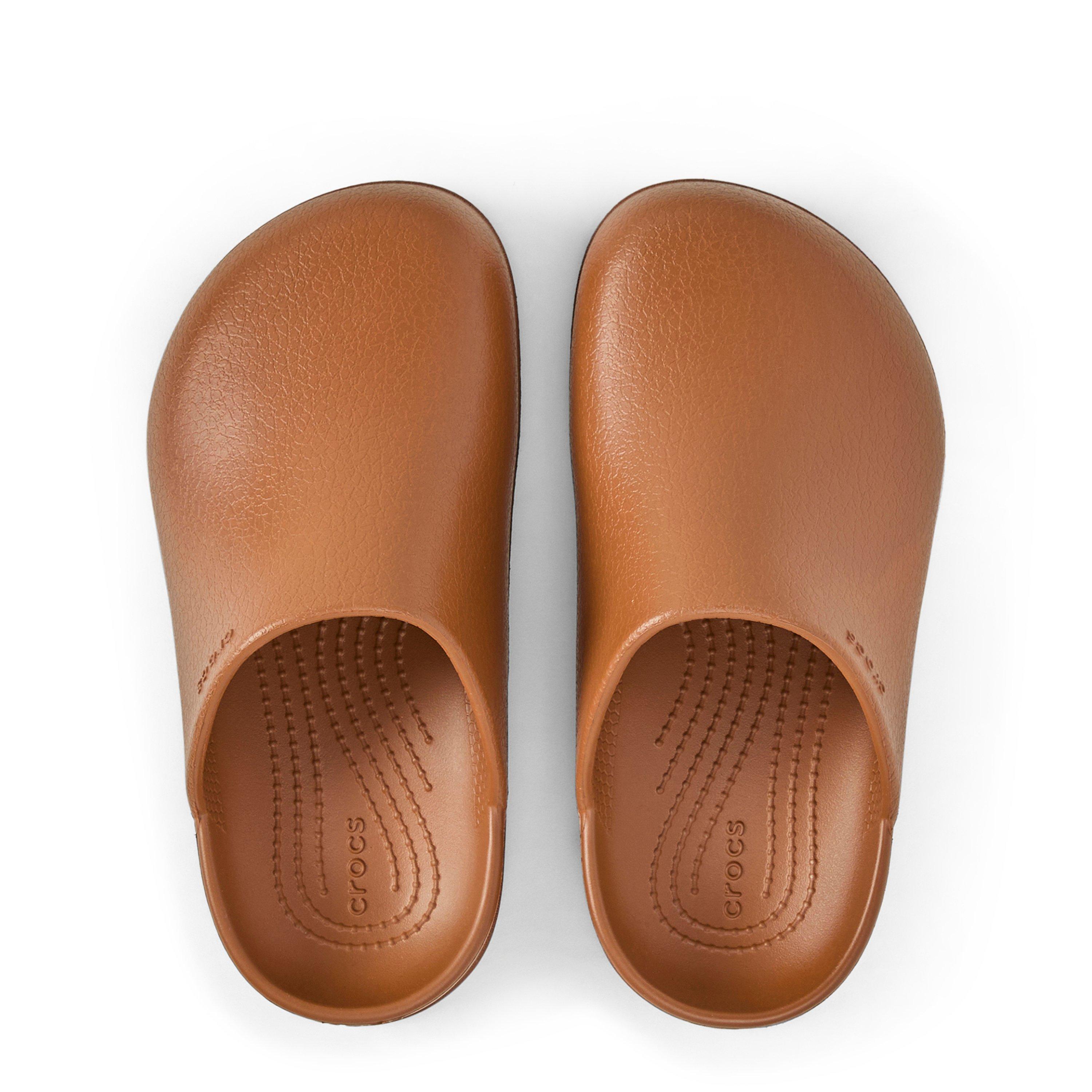 Crocs Dylan Clogs Womens