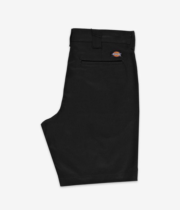 Dickies Cobden Shorts (black)