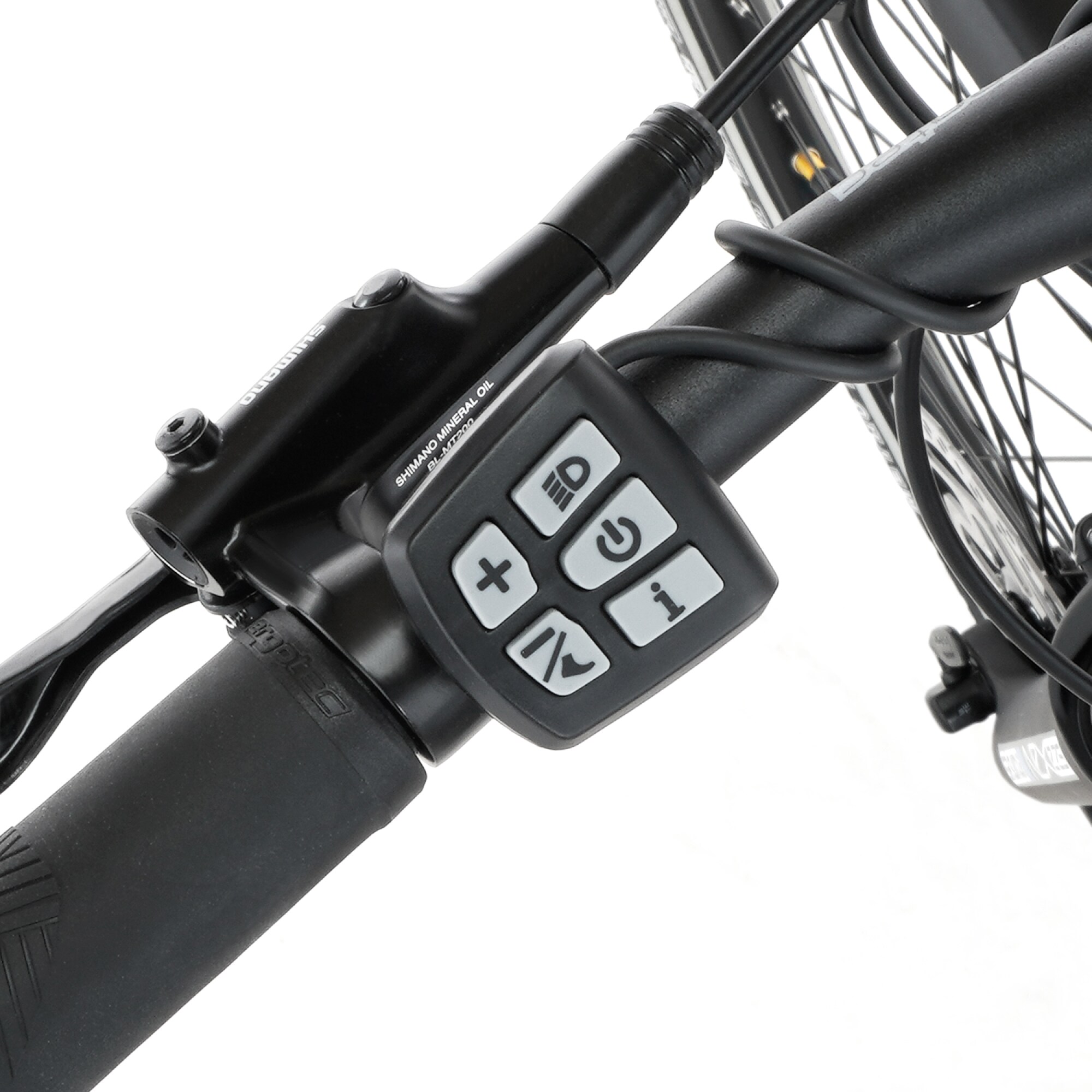 FISCHER E-Bike Pedelec Trekking Viator 3.0 Herren, Rahmenhöhe 55 cm, 28 Zoll - versch. Ausführungen