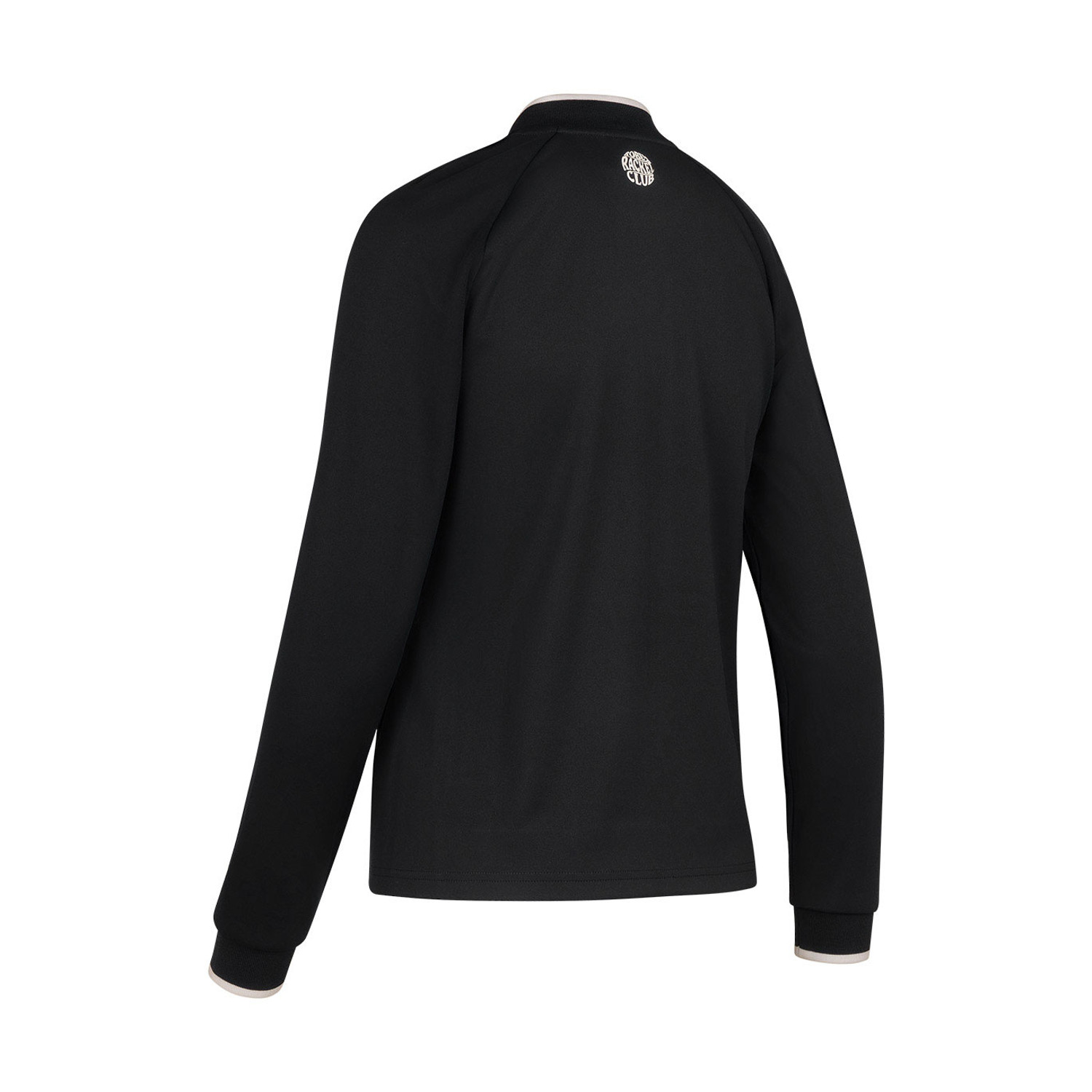 Robey Club Track Jacket Meisjes