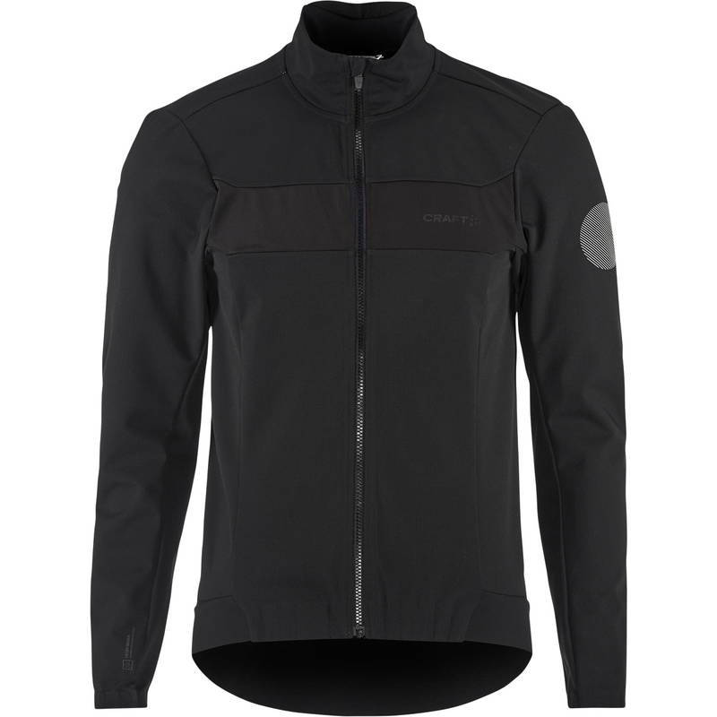 Craft Advanced Bike SubZero 2 Cykeljakke Herre