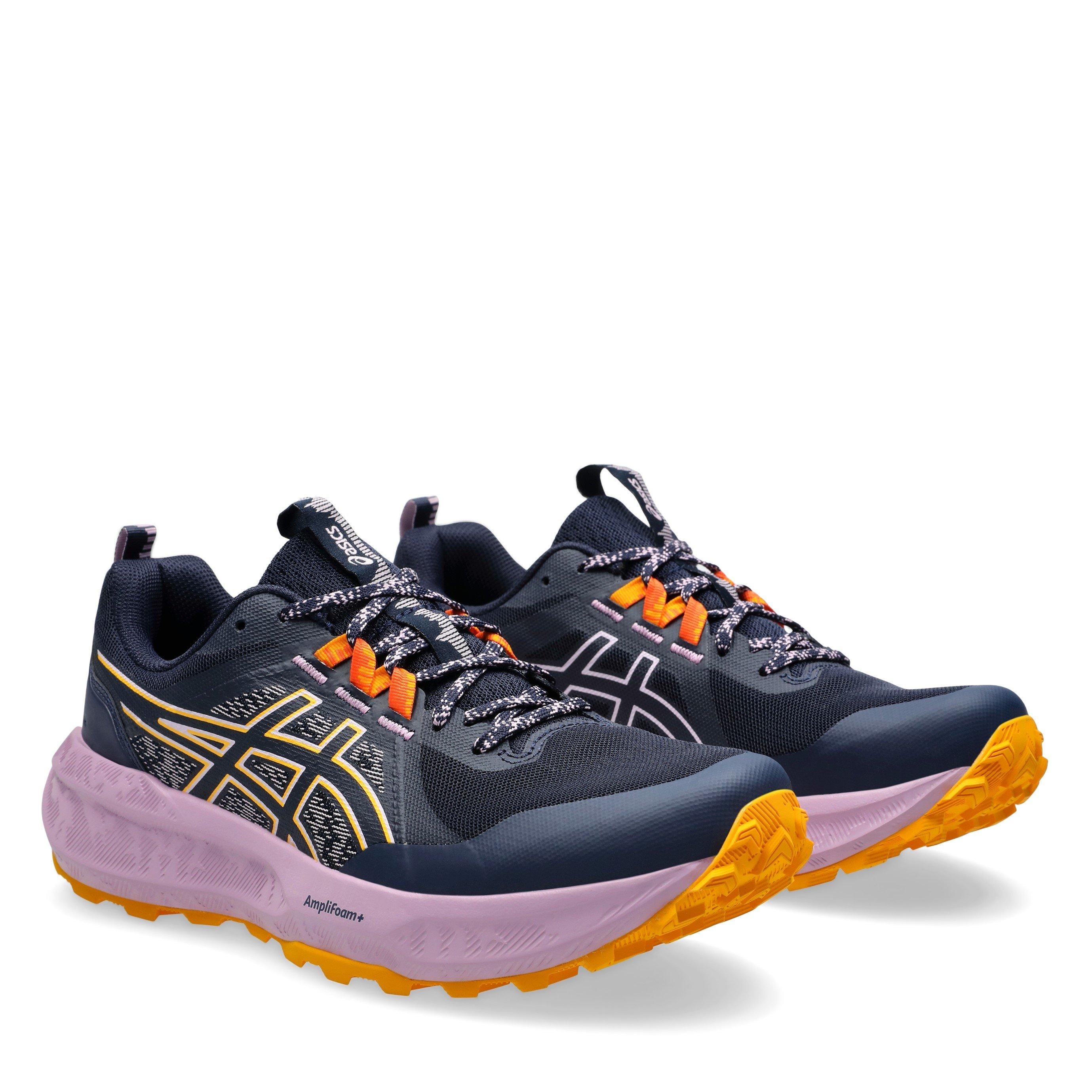 Asics Gel Sonoma 8 Womens Trail Running Shoes