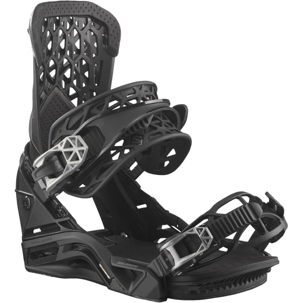 Fixation snowboard SALOMON HIGHLANDER